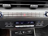 Hyundai Kona 1.0-88KW,AUTOMAT REZERVACE - náhled 20