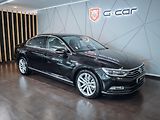 Volkswagen Passat 2.0TDI Highline 4M 176kW - náhled 2