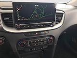 Kia Ceed (2023) Top 1.5 T-GDI, ČR,1.maj - náhled 16