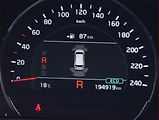 Kia Sorento (2019) 2.2 CRDi, Automat, Serv.kniha - náhled 20