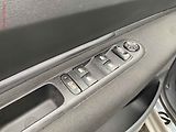 Peugeot 5008 (2011) 1.6 HDi, AC, temp - náhled 13