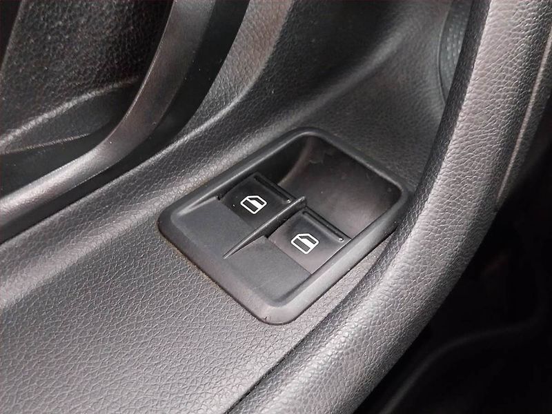 Škoda Roomster (2011) 1.2 TSI, Park. senzory - fotka 18 z 19