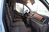 Ford Transit (2022) CUSTOM 2,0 D - náhled 13