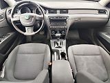 Škoda Superb 1.8 TSi/118kW Comfort DSG ČR - náhled 13