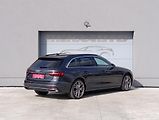 Audi A4 AVANT 40TDI QUATTRO S-LINE DPH - náhled 5