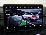 Škoda Kodiaq (2024) 1.5TSi 110kW DSG SELECTION - náhled 11