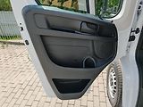 Toyota Proace Max EV NG24 - Panel VAN L3H2 4D - - náhled 13