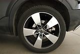Volvo XC40 (2018) D4 AWD - náhled 12