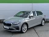 Škoda Scala 1.0TSi DSG 116PS LED V.Cockpit - náhled 1