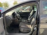 Seat Leon (2018) FR 1.2 TSI 92kW - náhled 10