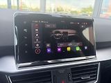 Seat Tarraco 2.0TSi FR 4WD 140kW - náhled 24