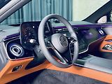Mercedes-Benz Třídy S (2026) S350d*4M*ADVANCED*BURMESTER  - náhled 18