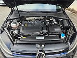 Volkswagen Golf (2019) 1.5 TSI BLUEMOTION,TOP,NAVI - náhled 20