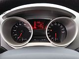 Seat Ibiza (2009) 1.4 16V, LPG, po STK - náhled 9