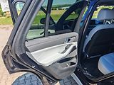 BMW X5 30d xD M-sport,CZ,Harman - náhled 16