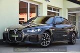 BMW Řada 4 420xD FACELIFT M-SPORT HUD ČR1 - náhled 1