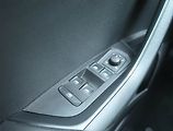 Škoda Karoq (2020) 1.6 TDI, Navi, Tempomat - náhled 15