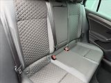 Volkswagen Golf VII 1.0 TSI Join - náhled 18