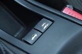 Peugeot 308 1.6 HDi 6st,NAV,KLIMA,TEMP,ALU - náhled 27