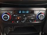 Ford Focus (2016) 2.0 TDCi, ČR,1.maj, Xenony - náhled 21