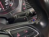 Audi A6 Allroad (2016) 3.0 TDI, 4X4, Automat, Kůže - náhled 23
