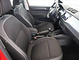 Škoda Fabia (2021) Ambition Plus 1.0 TSI - náhled 7