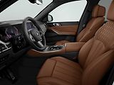 BMW X5 (2026) xDrive30d - náhled 6