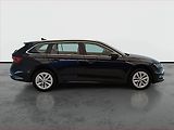 Škoda Octavia (2022) 2.0 TDI - náhled 6