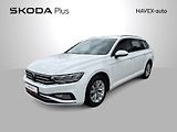 Volkswagen Passat (2021) Variant 2.0 TDI DSG Business - náhled 1
