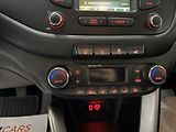 Kia Ceed 1,6   GDI KAMERA VÝHŘEV 61TKM - náhled 13