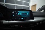 Volkswagen Golf 1,5 TSI KEYLESS KAMERA VÝHŘEV - náhled 35