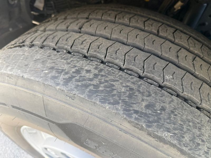 Iveco S-Way 460 EURO 6 - fotka 7 z 15