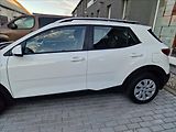 Kia Stonic 1.2 DPI 62kW Comfort,ČR,1.Maj - náhled 41