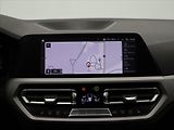 BMW Řada 3 2,0 320d 140 kW xDrive ADVANTA - náhled 14