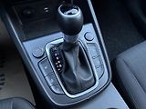 Hyundai Kona 1.0T-GDi 88kW SMART AUTOMAT - náhled 21