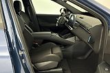BMW iX3 50 xDrive - náhled 13