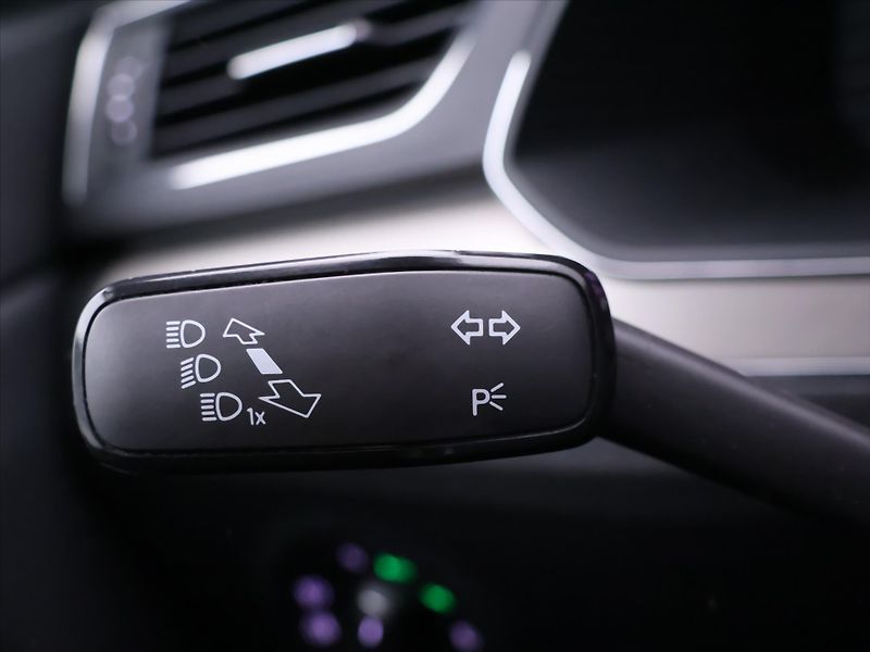 Škoda Superb 2,0 TDI 147kW 4x4 L&K DSG DPH - fotka 22 z 46