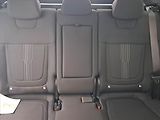 Hyundai Tucson (2023) 1.6 T-GDI - náhled 10