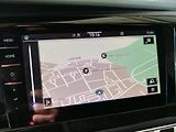 Volkswagen Ostatní California 2.0 TDI DSG 4M Beac - náhled 48