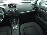Audi A3 (2015) 1.6 TDI, Automat, Navi - náhled 8