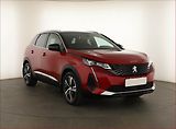 Peugeot 3008 (2023) GT e-Hybrid 180 - náhled 1