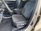 Volvo EX30 (2026) CORE P5, ACC, BLIS - náhled 10
