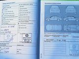 Volkswagen Golf CZ, VÝBAVA, SERV.KN.CEBIA      - náhled 12