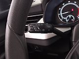 Škoda Scala (2020) Ambition 1.0 TSI, Tempomat - náhled 18