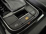 Škoda Karoq 1,5 TSi  DSG Style LED Kamera - náhled 41