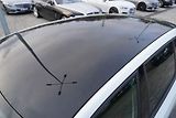 Škoda Rapid 1.0 TSI 81kW Monte Carlo - náhled 30