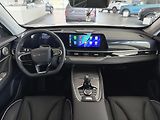 Chery Tiggo 7 (2025) 1,6T ICE UNIQUE AWD - náhled 16
