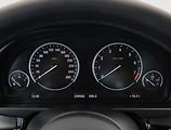 BMW X6 (2016) M Paket xDrive35i - náhled 9