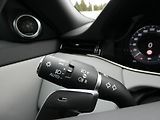 Land Rover Range Rover Evoque (2026) 2,0 Dynamic SE D165 aut.4x4 - náhled 22