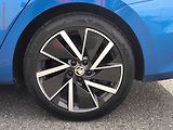 Škoda Octavia (2020) 2.0 TDi, Style, Sport, DSG, - náhled 31